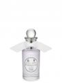 Small Product Preview Image 1